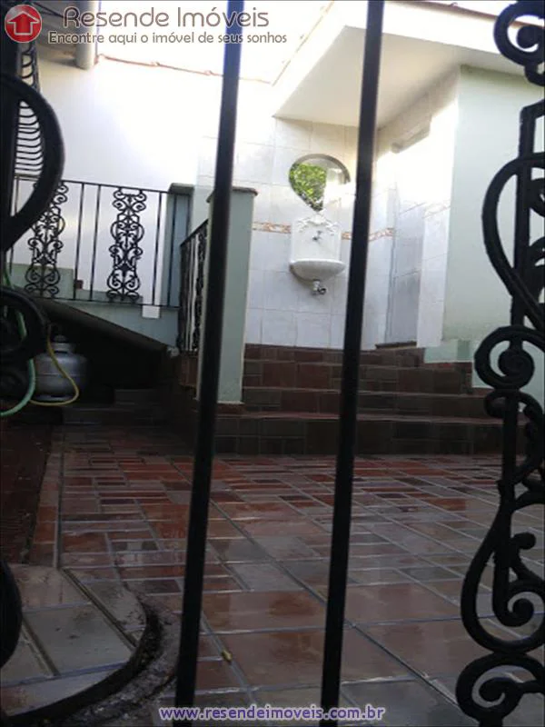 Foto 67 de 83 - Casa para venda em Morada da Colina