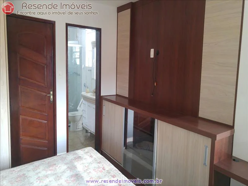 Foto 43 de 83 - Casa para venda em Morada da Colina