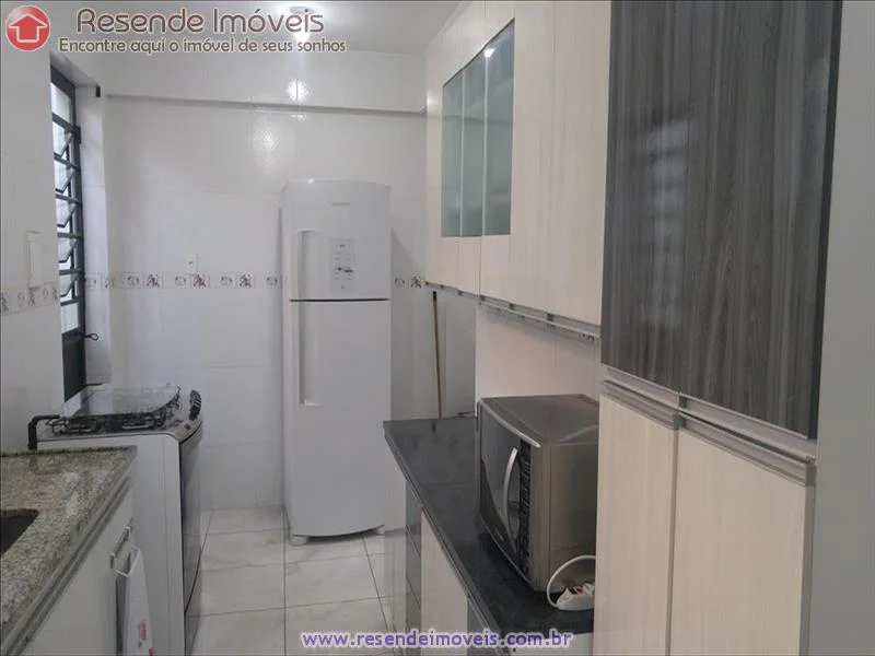 Foto 32 de 83 - Casa para venda em Morada da Colina