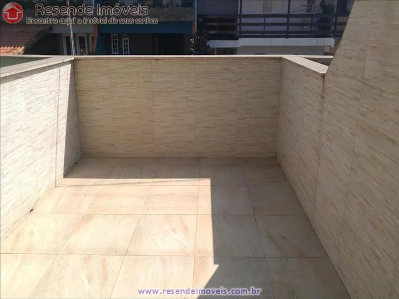 Foto 8 de 83 - Casa para venda em Morada da Colina