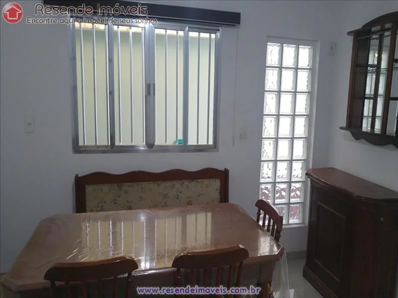 Foto 20 de 83 - Casa para venda em Morada da Colina