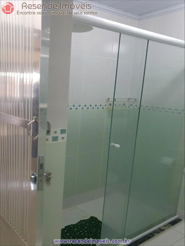 Foto 53 de 83 - Casa para venda em Morada da Colina