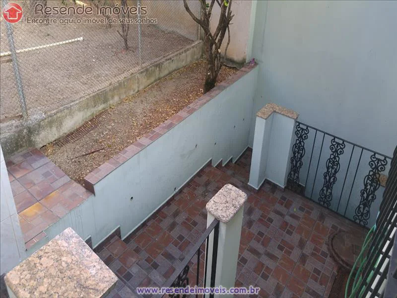 Foto 79 de 83 - Casa para venda em Morada da Colina