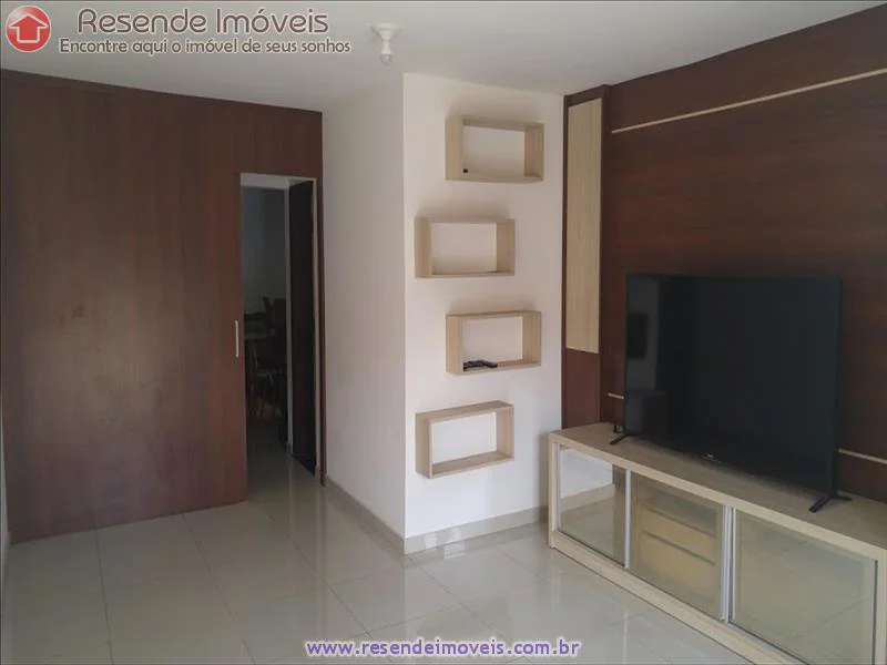 Foto 10 de 83 - Casa para venda em Morada da Colina