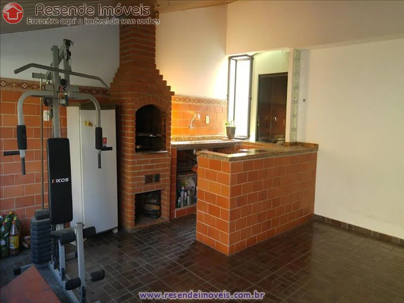 Foto 78 de 83 - Casa para venda em Morada da Colina