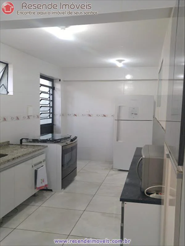 Foto 31 de 83 - Casa para venda em Morada da Colina