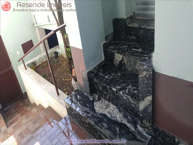 Foto 6 de 83 - Casa para venda em Morada da Colina