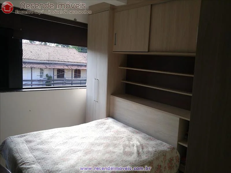 Foto 35 de 83 - Casa para venda em Morada da Colina