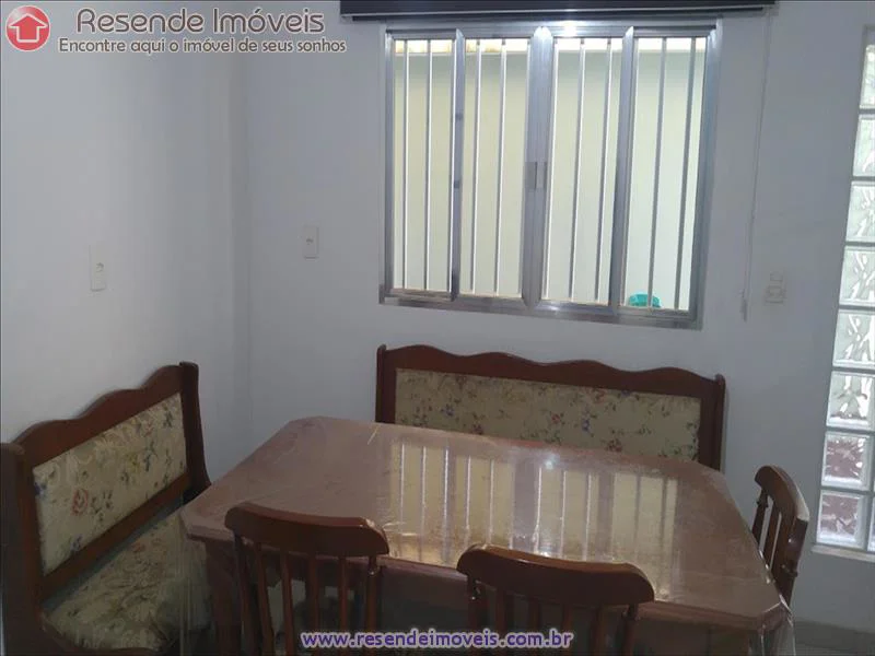 Foto 21 de 83 - Casa para venda em Morada da Colina