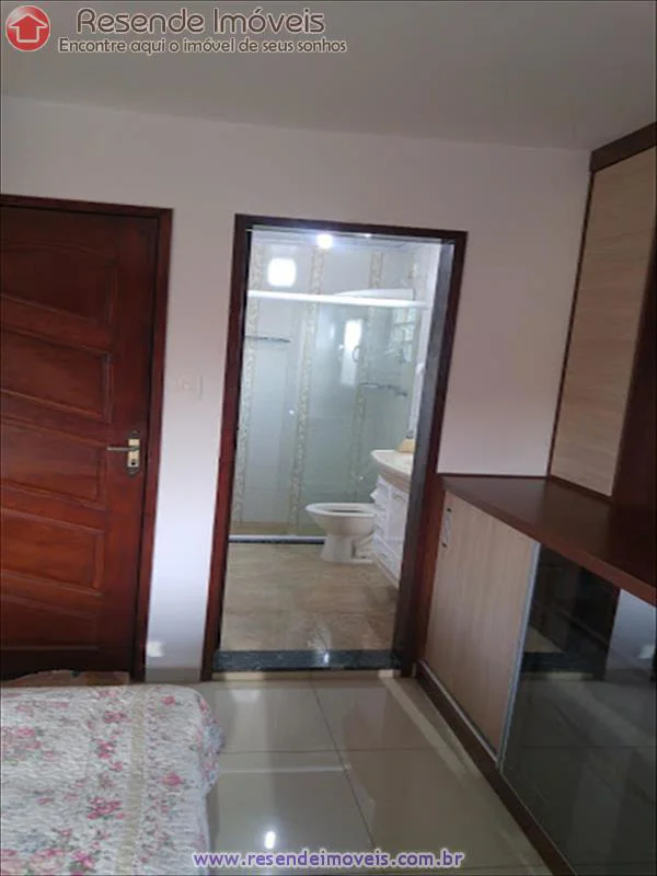 Foto 44 de 83 - Casa para venda em Morada da Colina