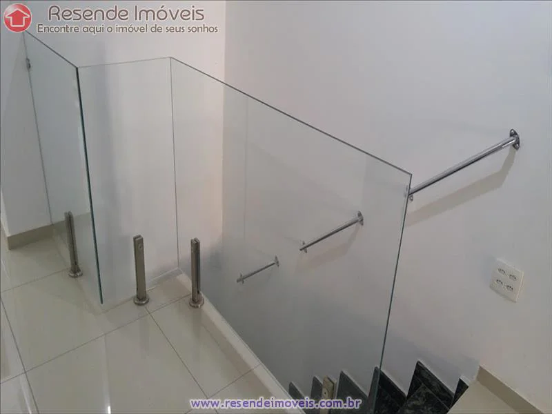 Foto 49 de 83 - Casa para venda em Morada da Colina