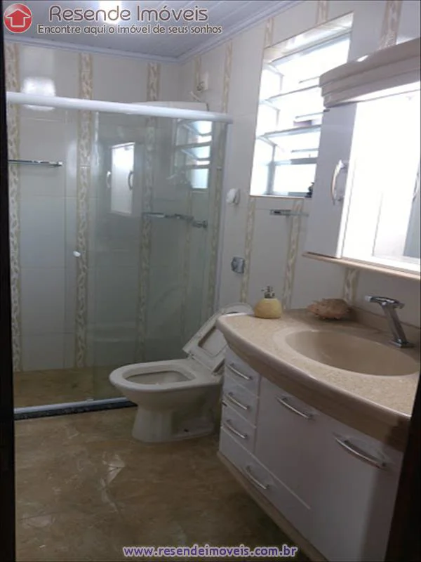 Foto 45 de 83 - Casa para venda em Morada da Colina