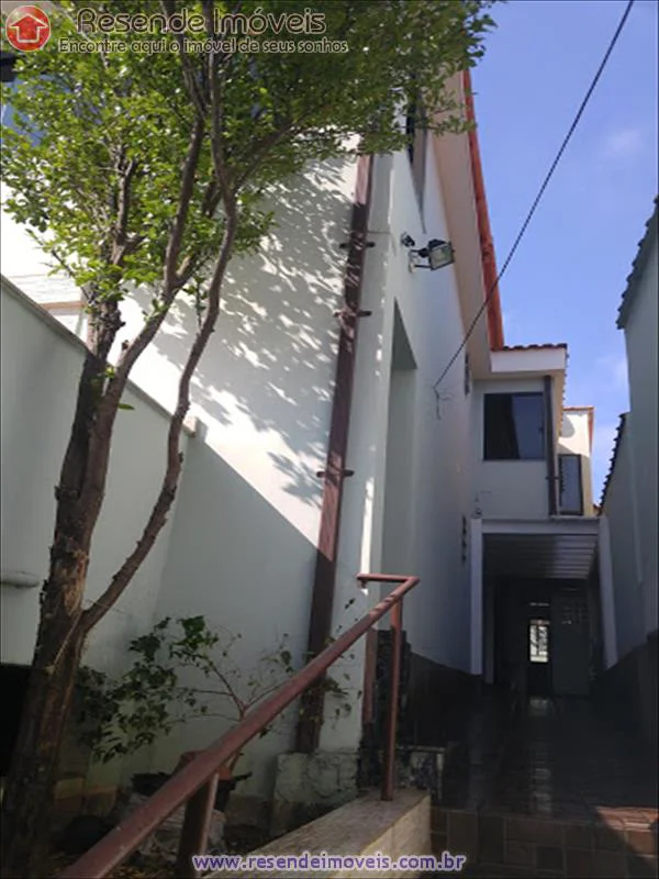 Foto 2 de 83 - Casa para venda em Morada da Colina