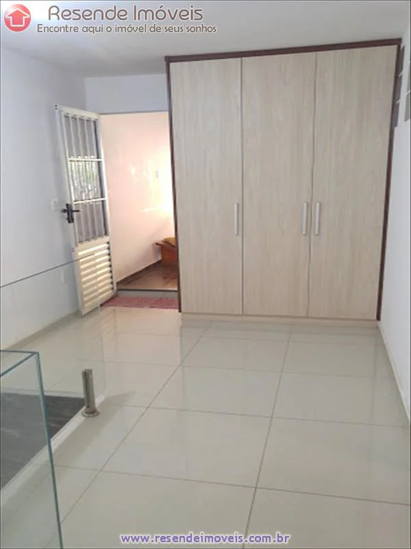 Foto 48 de 83 - Casa para venda em Morada da Colina