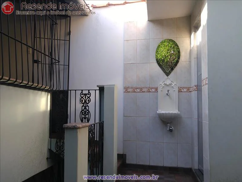 Foto 69 de 83 - Casa para venda em Morada da Colina