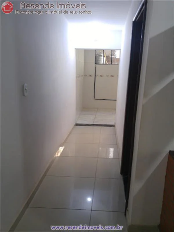 Foto 23 de 83 - Casa para venda em Morada da Colina