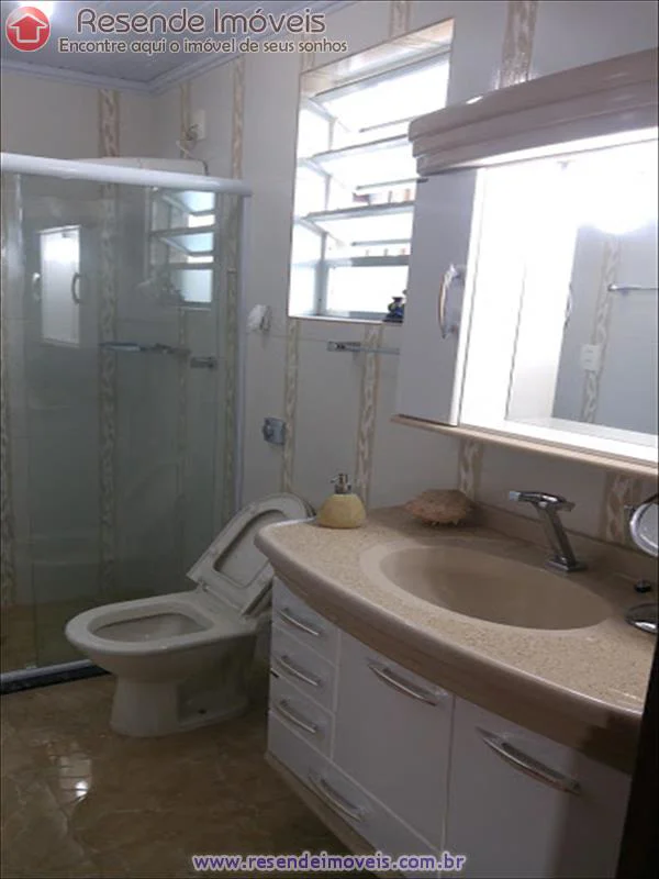 Foto 46 de 83 - Casa para venda em Morada da Colina