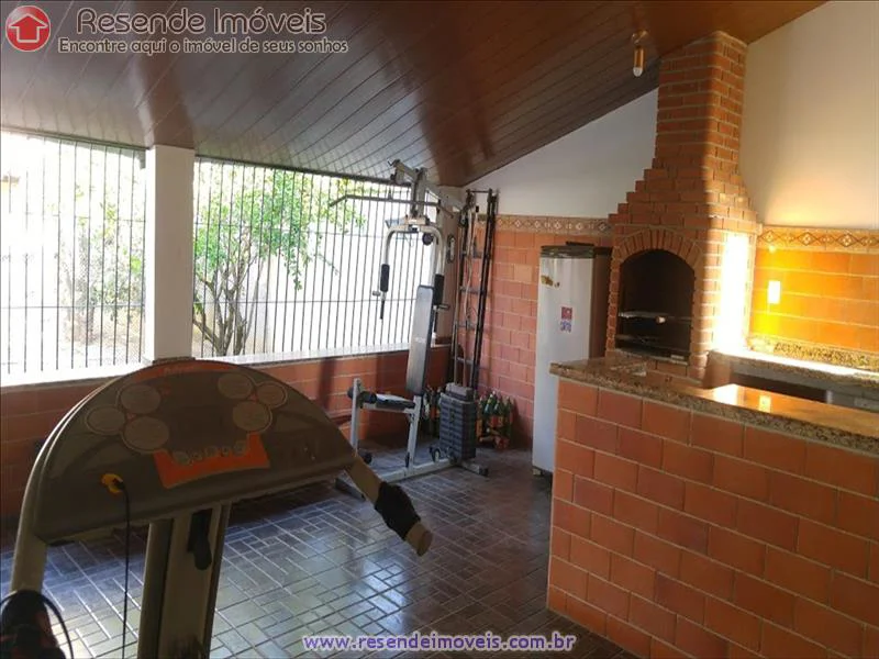 Foto 81 de 83 - Casa para venda em Morada da Colina