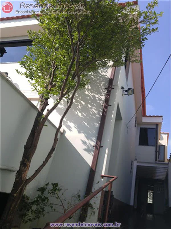 Foto 3 de 83 - Casa para venda em Morada da Colina