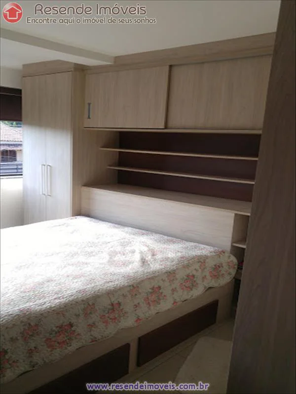 Foto 65 de 83 - Casa para venda em Morada da Colina