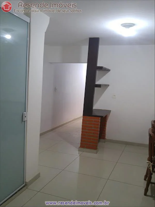 Foto 16 de 83 - Casa para venda em Morada da Colina