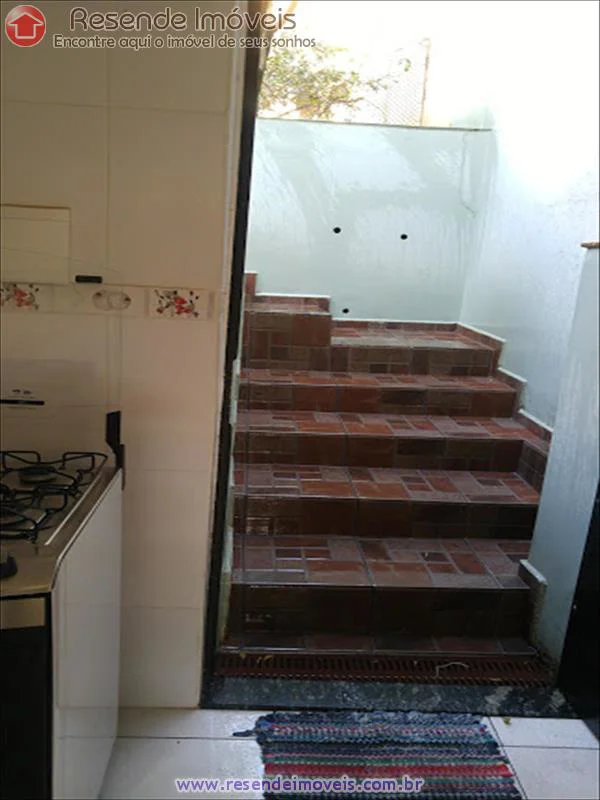 Foto 64 de 83 - Casa para venda em Morada da Colina