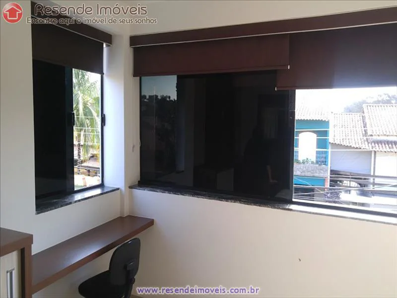 Foto 76 de 83 - Casa para venda em Morada da Colina