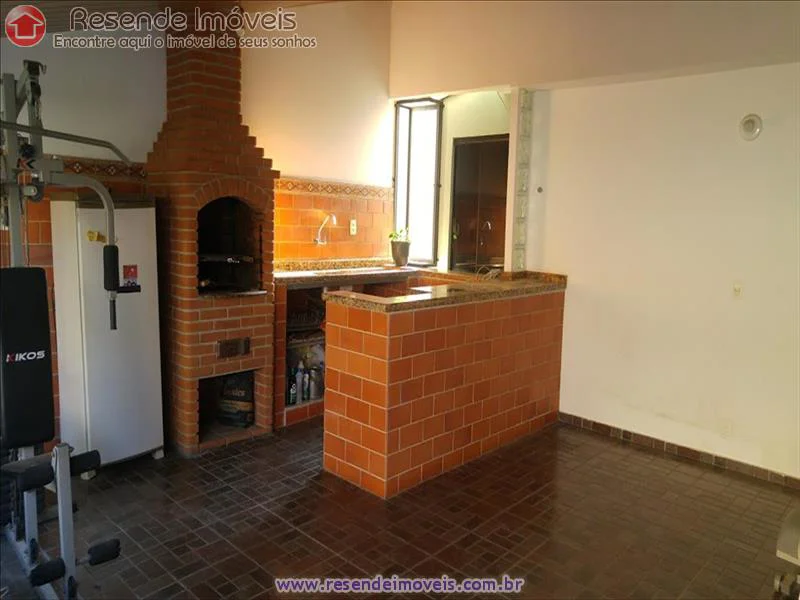 Foto 74 de 83 - Casa para venda em Morada da Colina