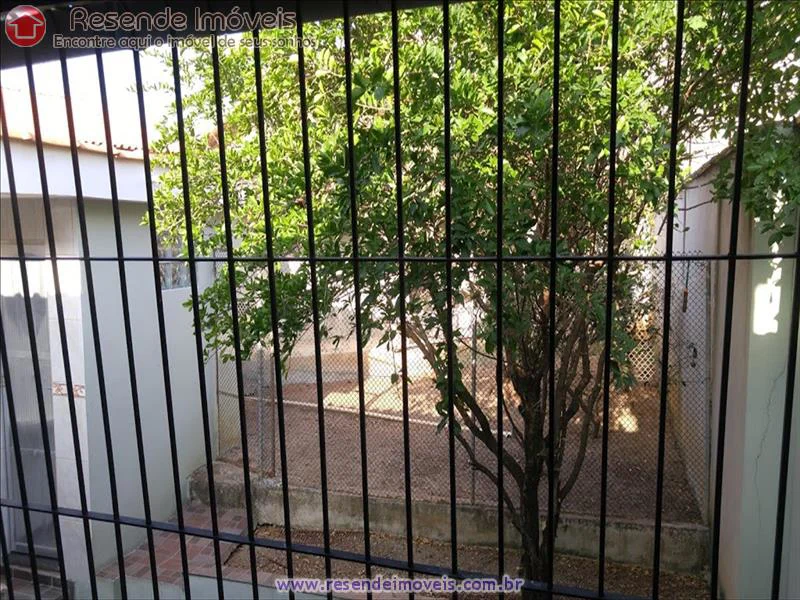 Foto 63 de 83 - Casa para venda em Morada da Colina