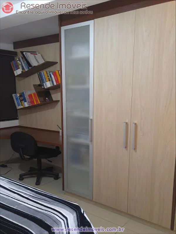 Foto 60 de 83 - Casa para venda em Morada da Colina