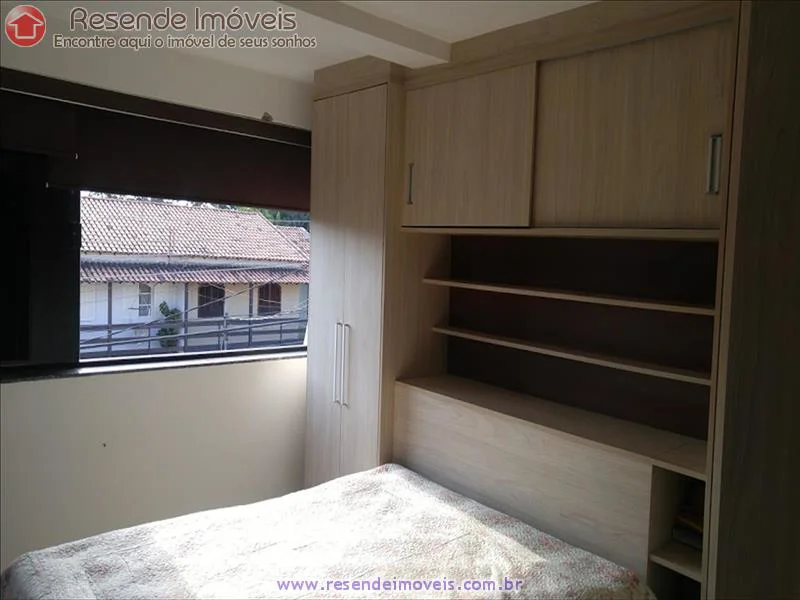 Foto 75 de 83 - Casa para venda em Morada da Colina