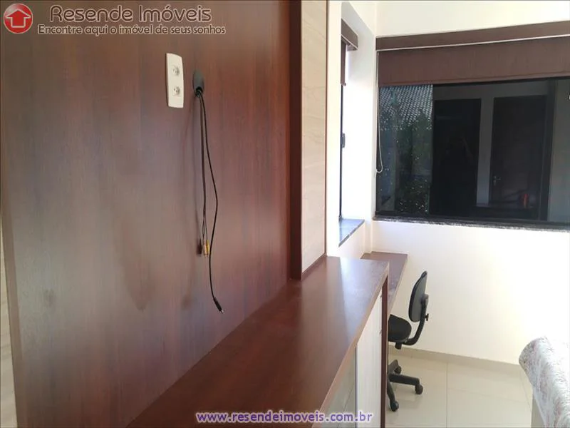 Foto 42 de 83 - Casa para venda em Morada da Colina