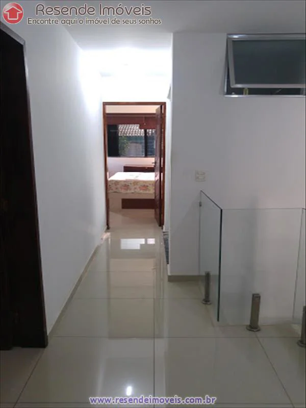 Foto 50 de 83 - Casa para venda em Morada da Colina