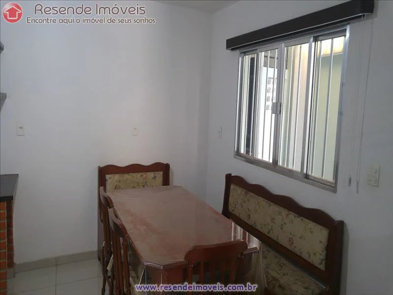 Foto 18 de 83 - Casa para venda em Morada da Colina