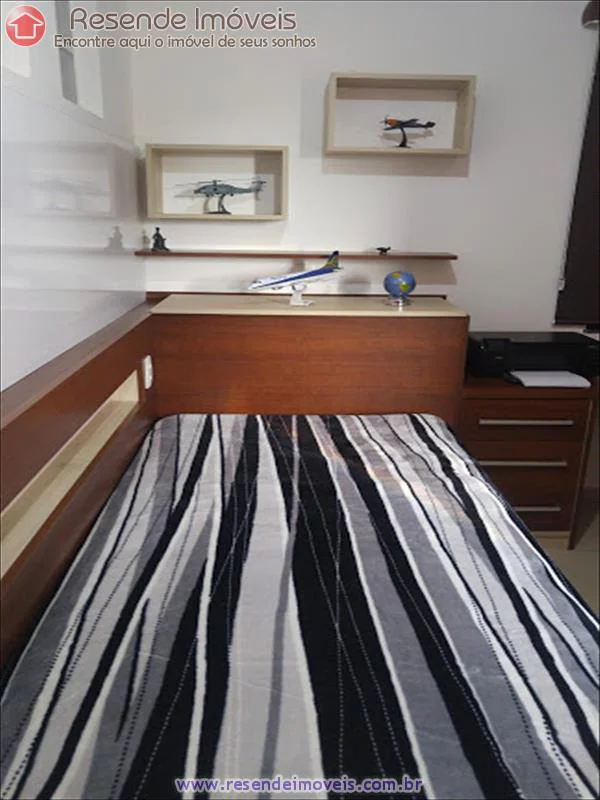 Foto 57 de 83 - Casa para venda em Morada da Colina