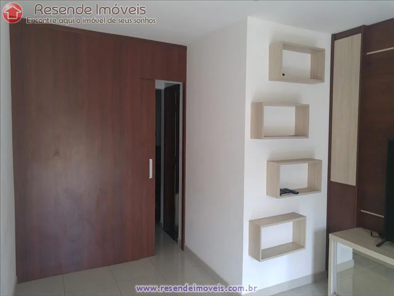 Foto 13 de 83 - Casa para venda em Morada da Colina