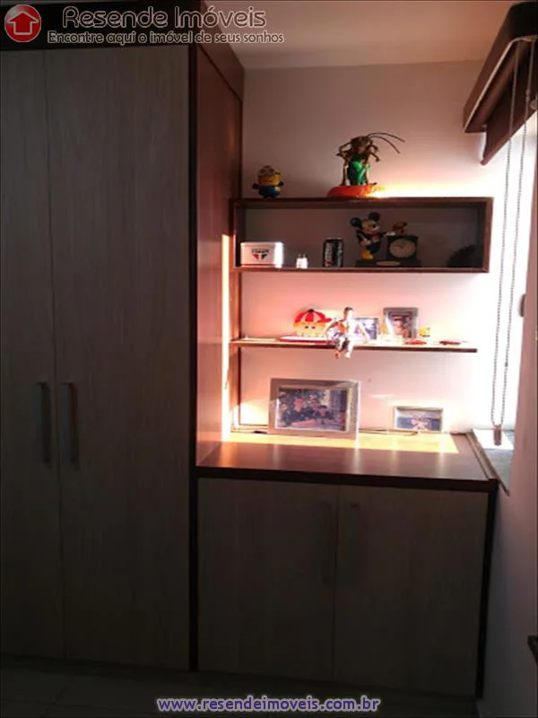 Foto 61 de 83 - Casa para venda em Morada da Colina