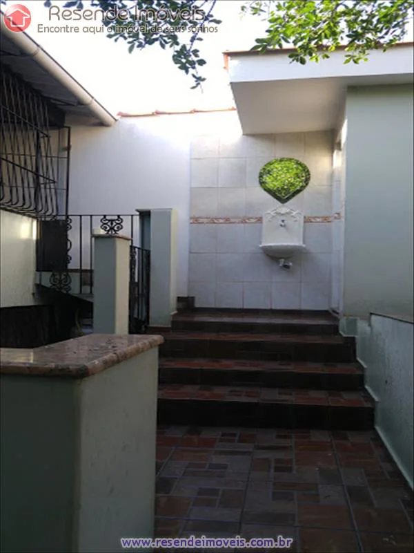 Foto 68 de 83 - Casa para venda em Morada da Colina