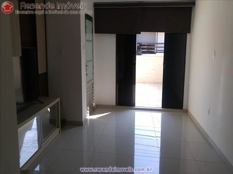 Foto 7 de 83 - Casa para venda em Morada da Colina