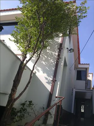 Casa para venda em Morada da Colina
