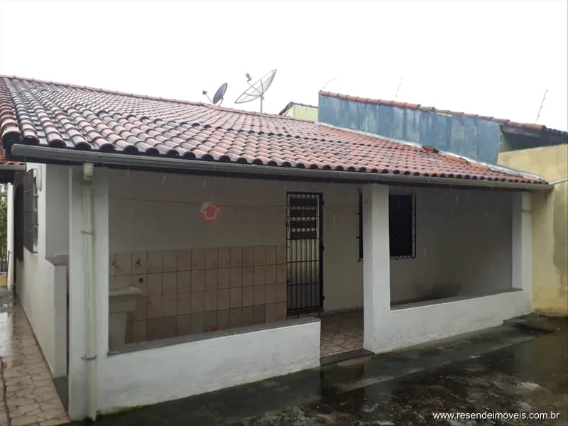 Foto 10 de 27 - Casa para venda e aluguel em Centro