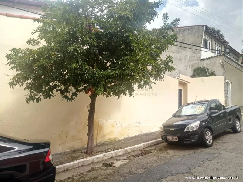 Foto 13 de 27 - Casa para venda e aluguel em Centro