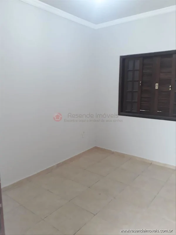 Foto 9 de 27 - Casa para venda e aluguel em Centro