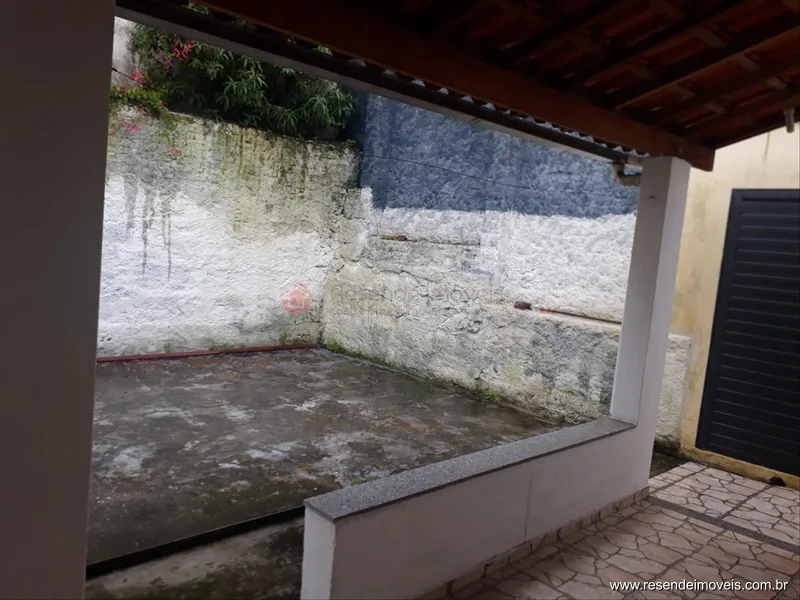 Foto 14 de 27 - Casa para venda e aluguel em Centro