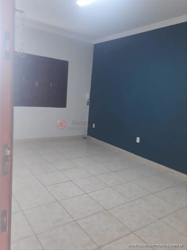 Foto 4 de 27 - Casa para venda e aluguel em Centro