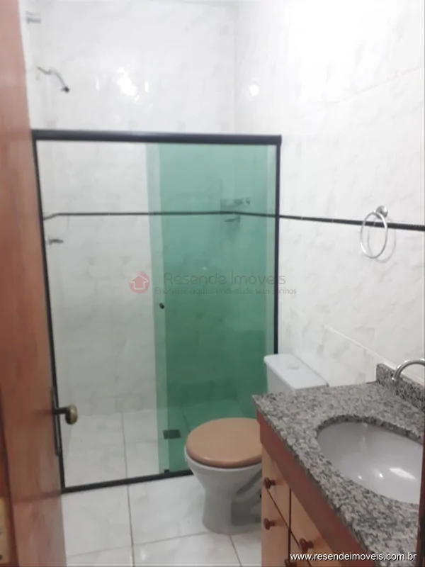 Foto 16 de 27 - Casa para venda e aluguel em Centro