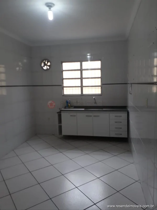 Foto 26 de 27 - Casa para venda e aluguel em Centro