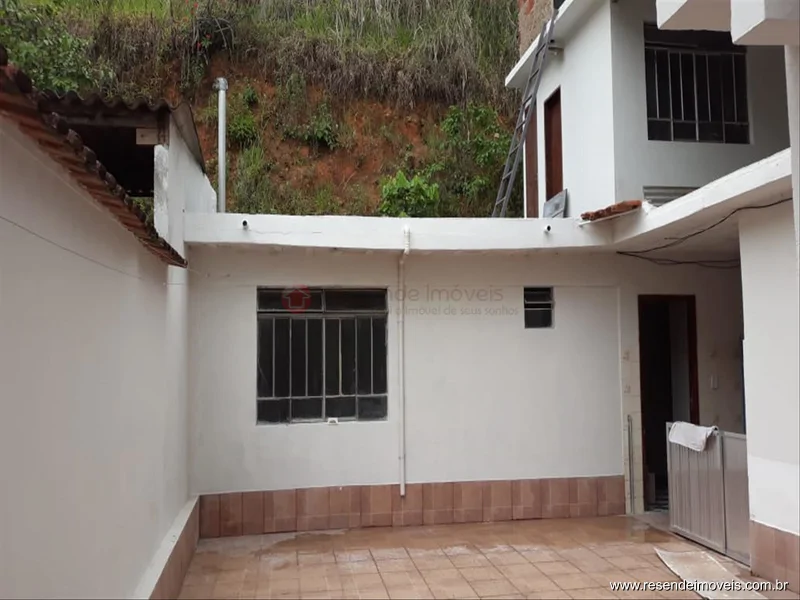 Foto 14 de 25 - Casa para venda em Jardim Brasília