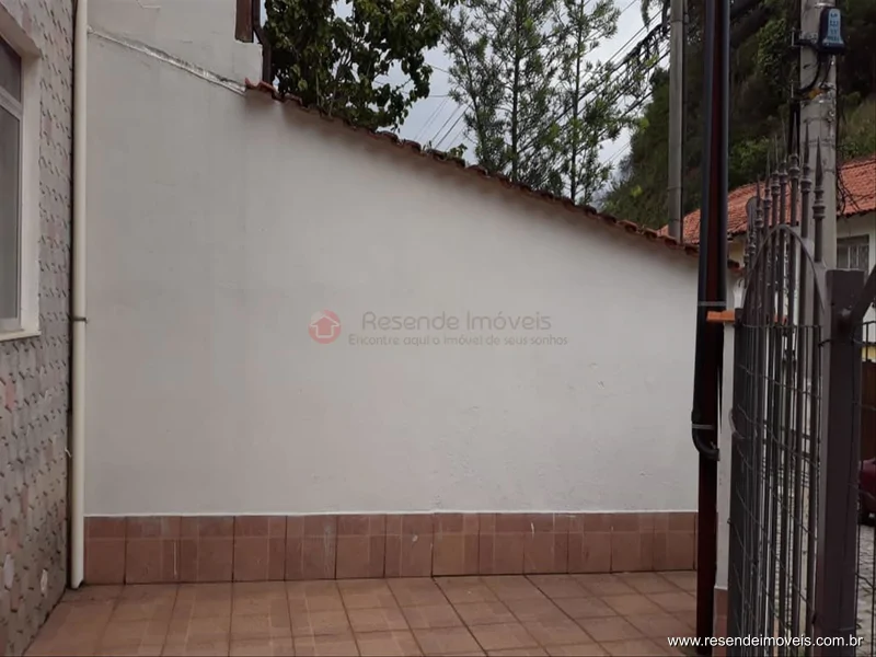 Foto 13 de 25 - Casa para venda em Jardim Brasília