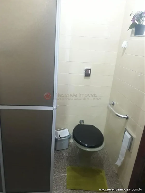 Foto 3 de 25 - Casa para venda em Jardim Brasília